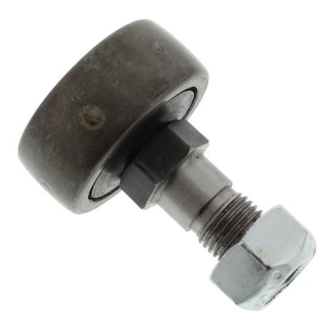 Aftermarket Bearing Cam Follower Fits New Holland Fits Case IH fits Hesston fits New Idea A-86536275-AI_1